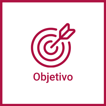 Objetivo