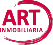 ART INMOBILIARIA