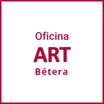 Oficinas ART Inmobiliaria Bétera, Valencia