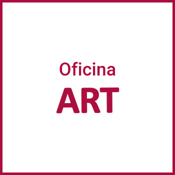 Nuestras oficinas